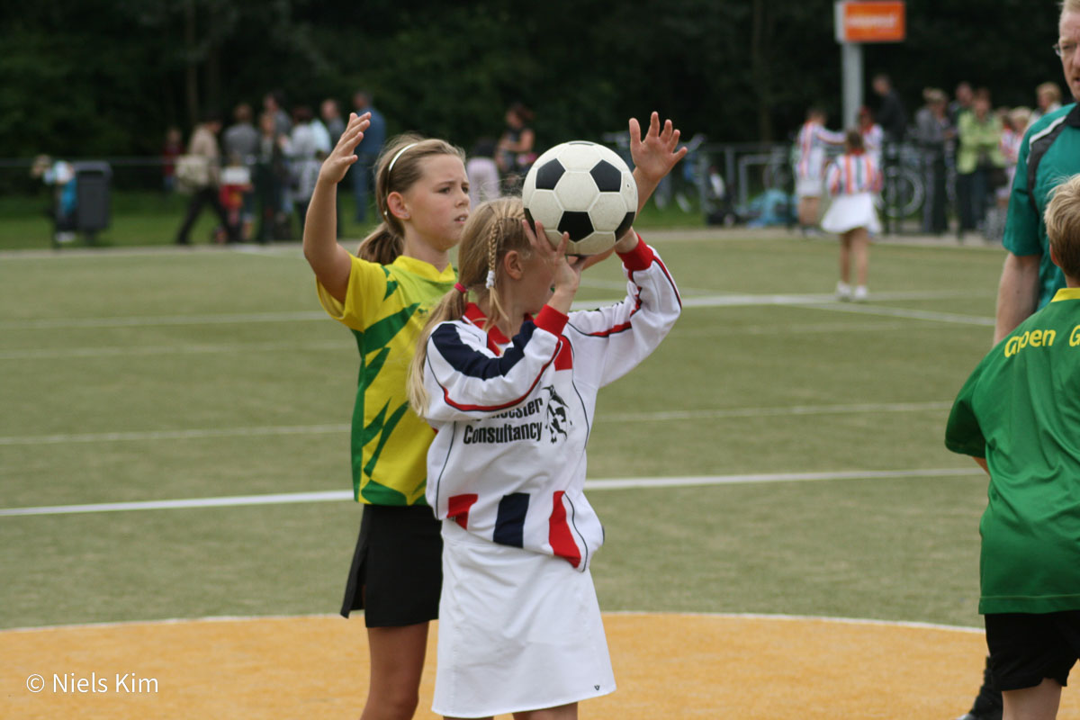 Foto: Mantel Hovenierstoernooi 2008 (821)