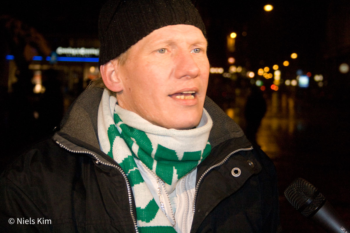 Foto: Protest FC Groningen-supporters (178)