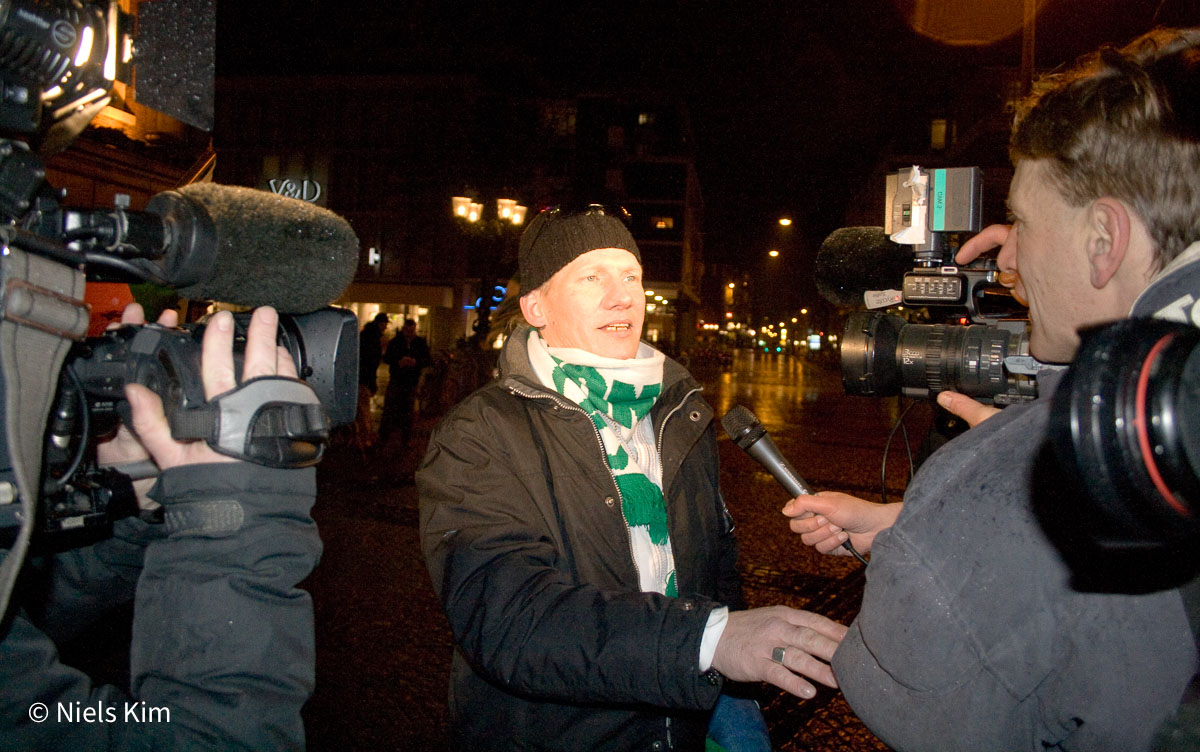 Foto: Protest FC Groningen-supporters (179)