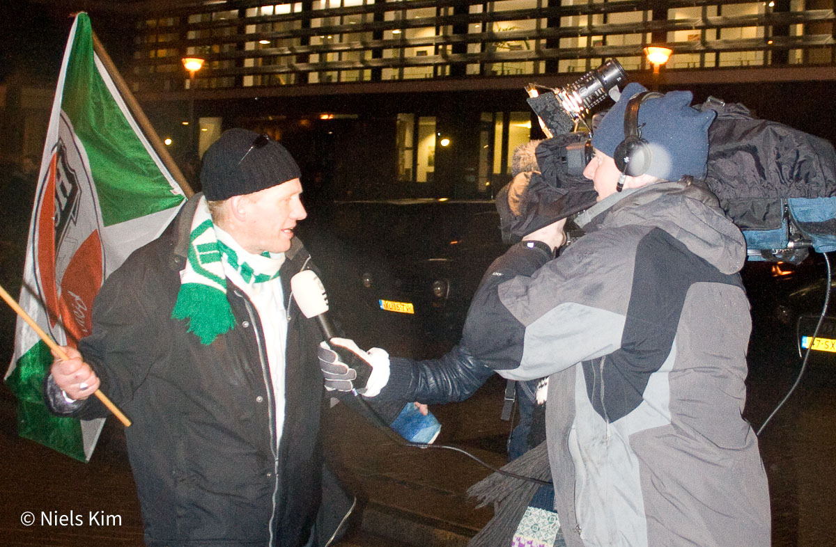 Foto: Protest FC Groningen-supporters (182)
