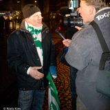 Foto: Protest FC Groningen-supporters (180)