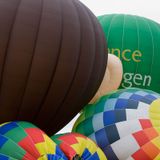 Foto: Ballon Fiësta Groningen (1141)