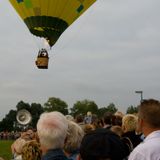 Foto: Ballon Fiësta Groningen (1168)