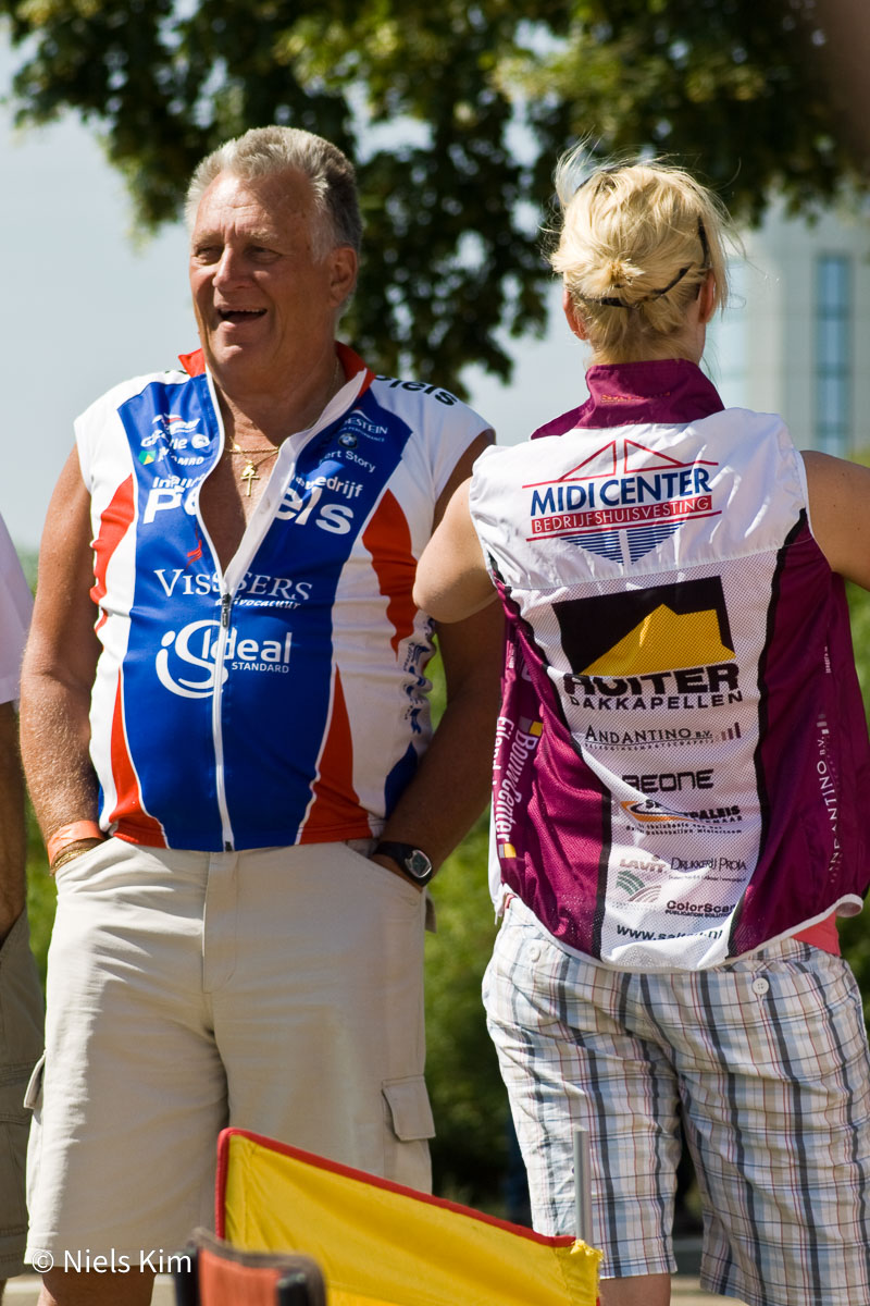 Foto: NK Wielrennen Beloften 2010 (3339)