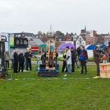 Foto: Groningen Mini Maker Faire 2013 (3852)